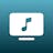 SongView - Music Live Activities
