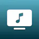 SongView - Music Live Activities