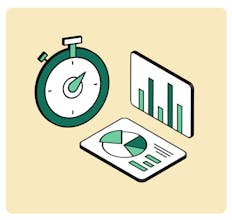 RapidPhish gallery image