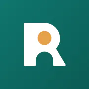 RiseRole