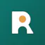 RiseRole