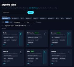 IndieStack gallery image