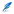 Codesteward