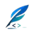 Codesteward