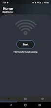WiFi File Transfer gallery image