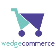 WedgeCommerce