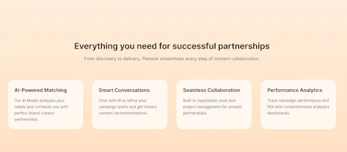 Plotwist gallery image