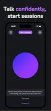 VeyoApp: Master Conversations gallery image