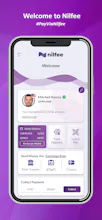 Nilfee | Tomorrow's Banking Today gallery image