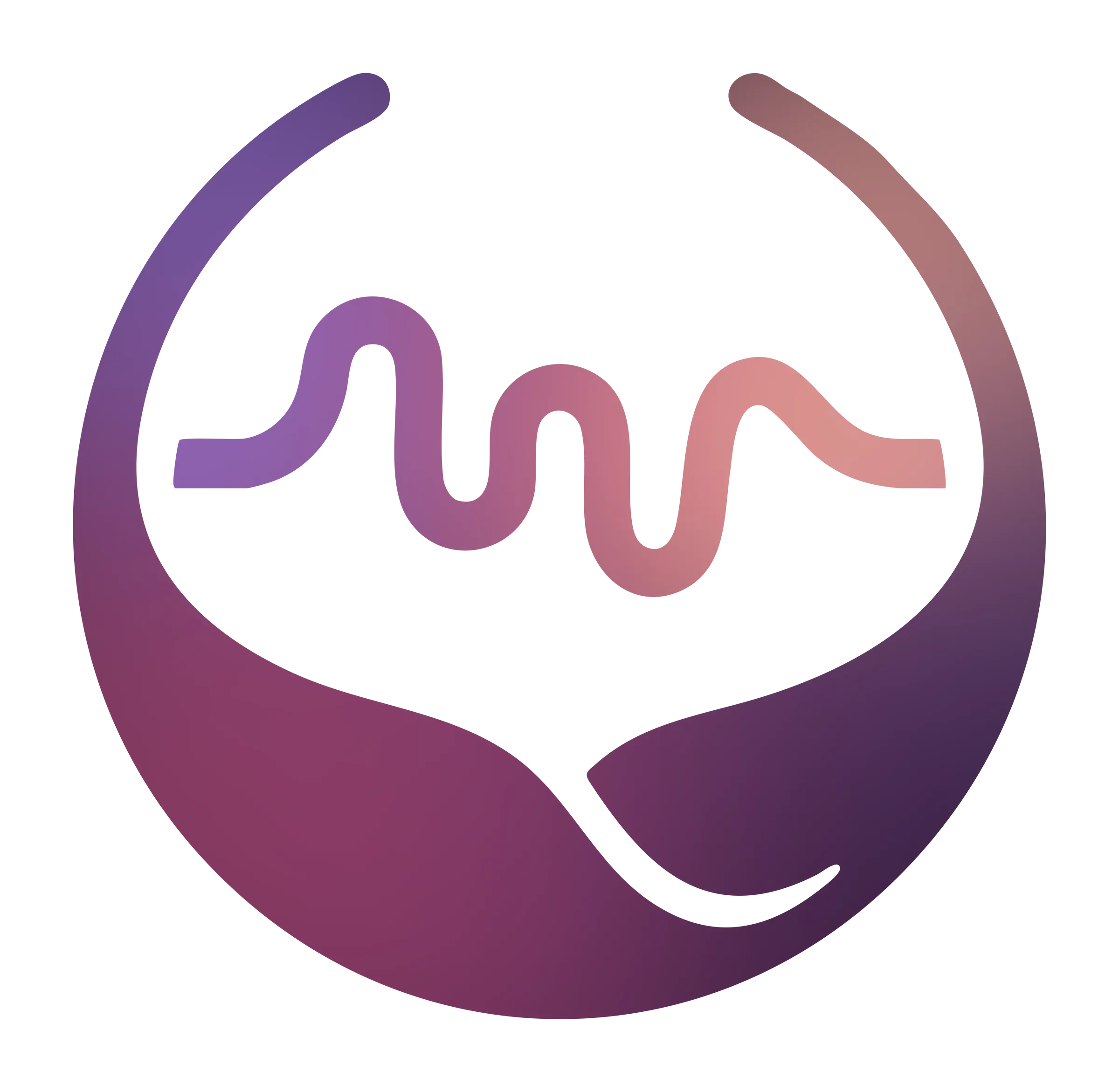 Humii App