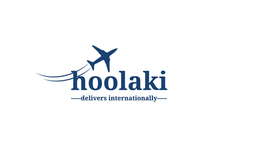 Hoolaki - Like Uber for International shipment