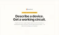 EasyCircuit