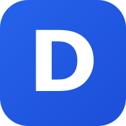 DukiAI News logo