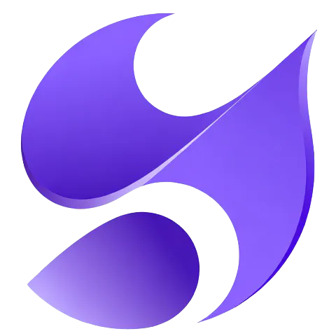 Specify App logo