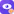 TypeSure