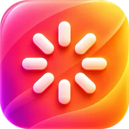 Xray Mac