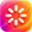 Xray Mac