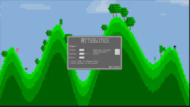 Gorched gallery image