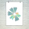 SoundViz