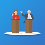 Aa8304ef 580b 493f 8396 c4a4fe0fb020?auto=format&fit=crop&h=150&w=150