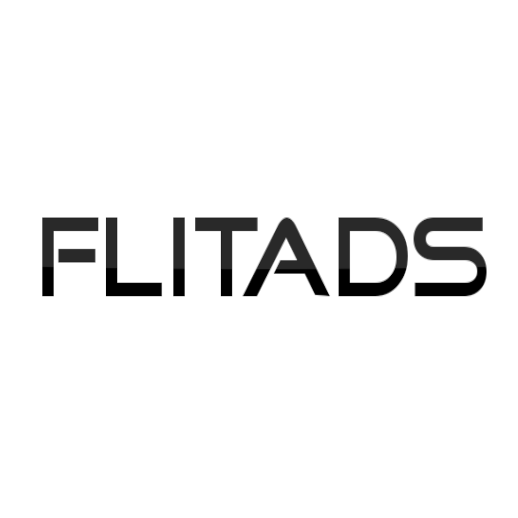 flitads gallery image