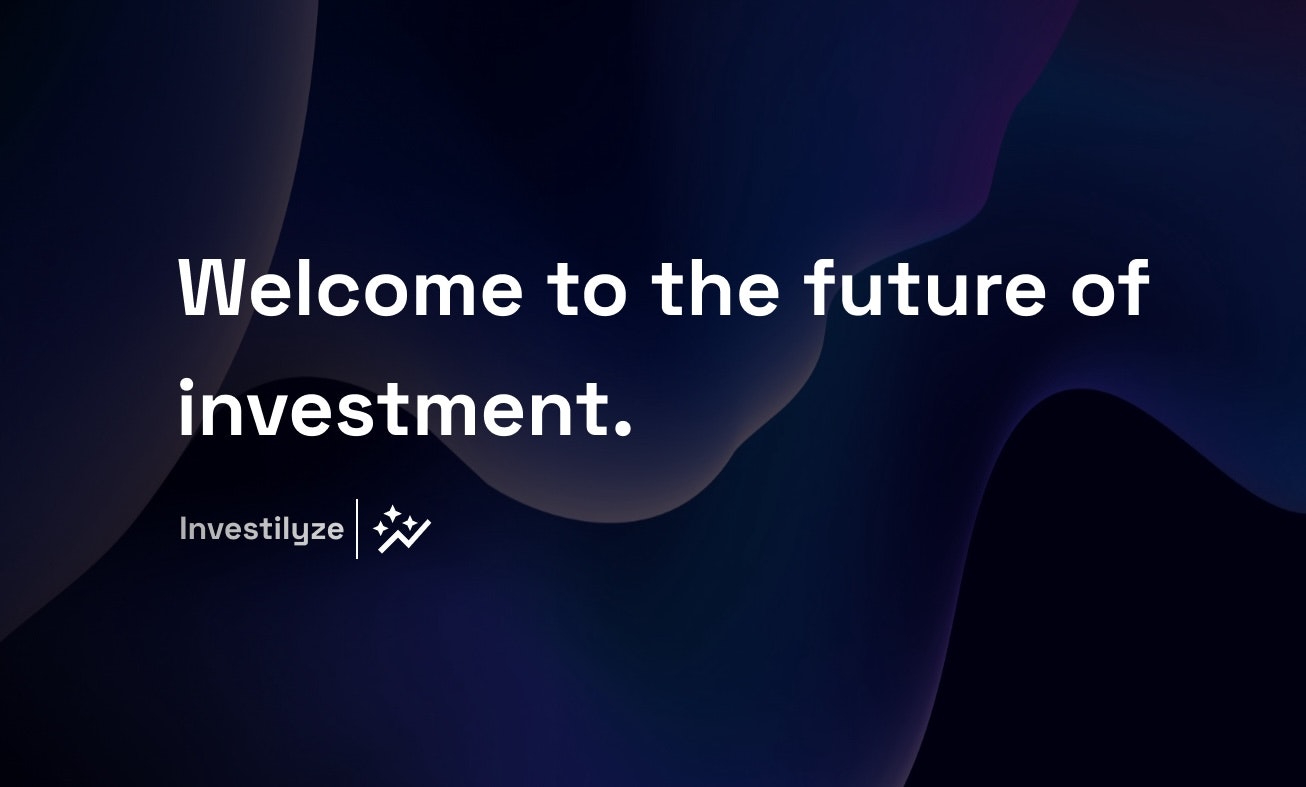 Investir media 1