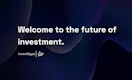 Investilyze