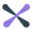 Cervox.io