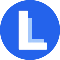 Linker