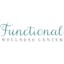 Functional Wellness Center