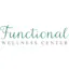 Functional Wellness Center