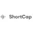 ShortCap by HookSounds