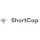 ShortCap