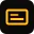 infr.ad · ads pay, you code free logo