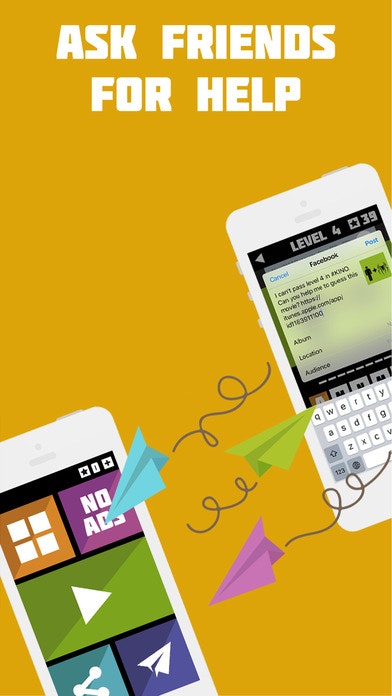 KINO - Guess the movie gallery image