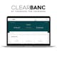 Valuation from Clearbanc