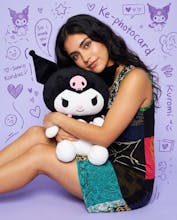 Sarano AI gallery image