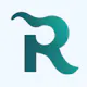 Rapids Finance