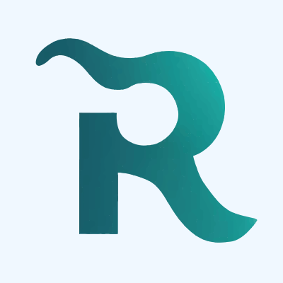 Rapids Finance