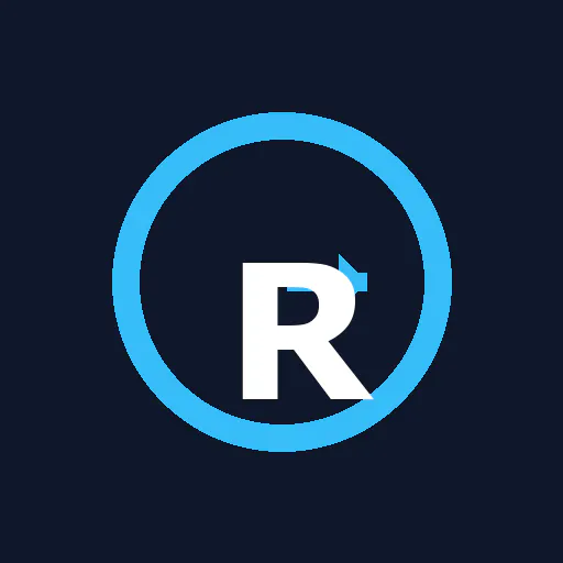 ReturnLane gallery image