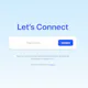 Let’s Connect-connection based on a word