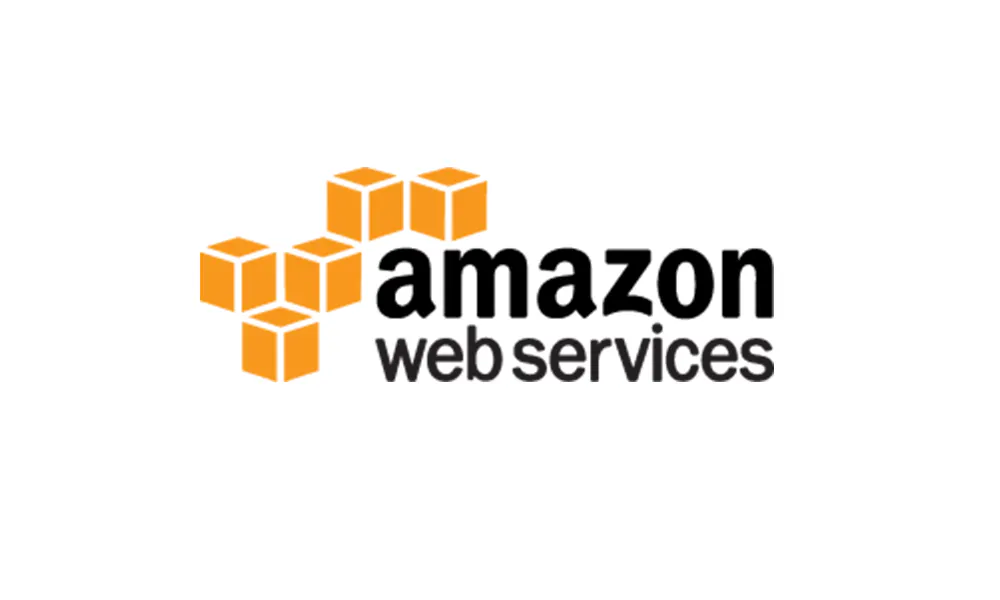 AWS Training and Certification Portal