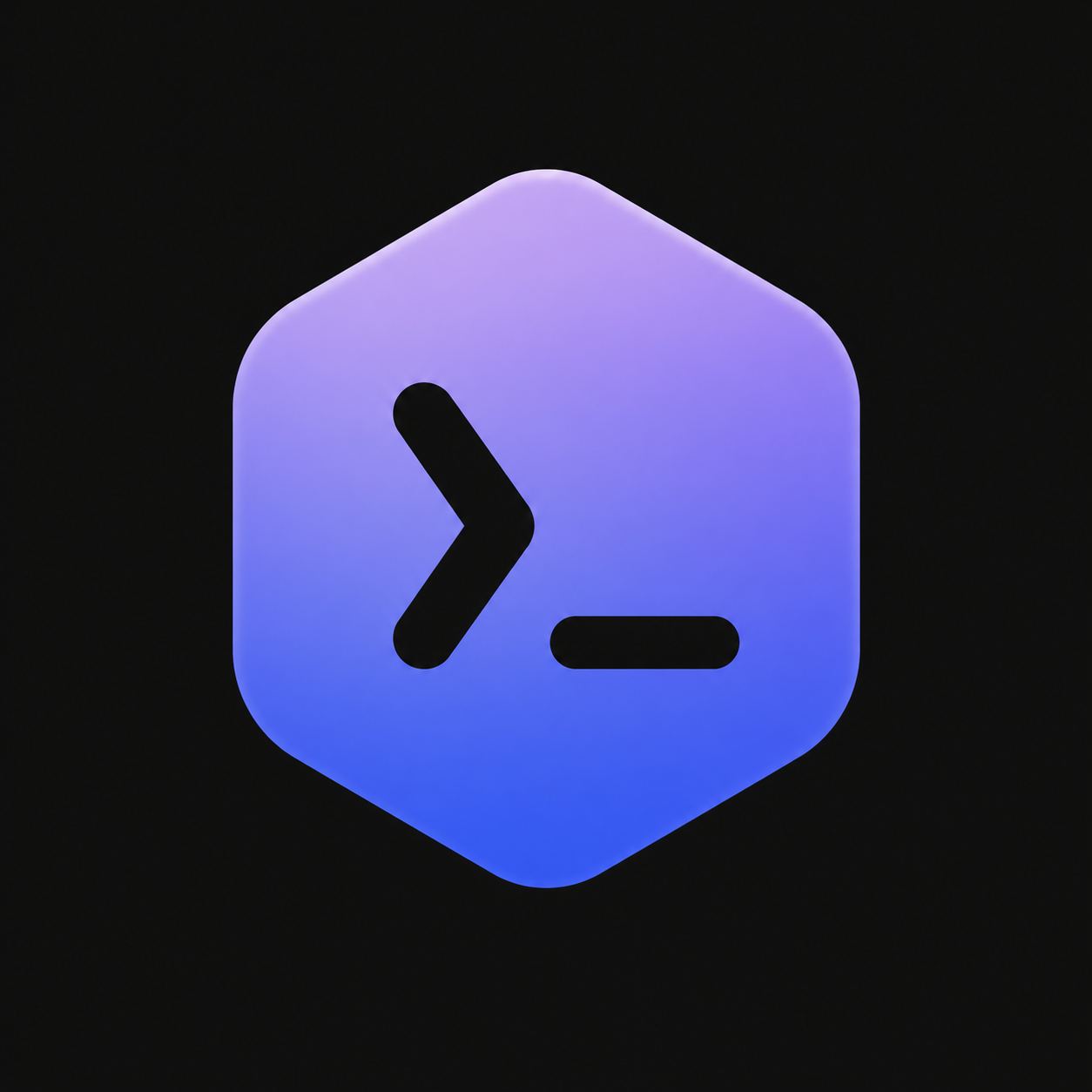 Codex Relay