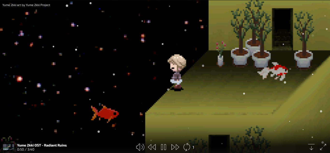 RPGM Radio gallery image