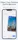 iOS Photo Cleaner