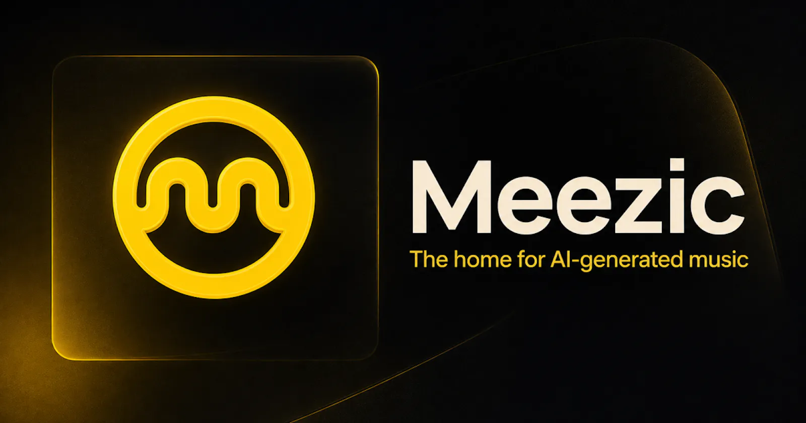 Meezic screenshot 1