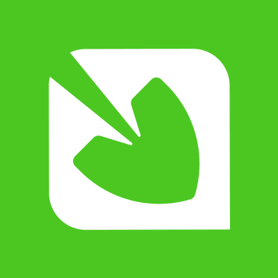 Laburen.com Agent Builder