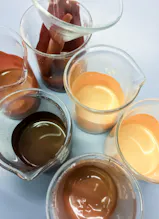 MDMflow Flawless Base Foundation gallery image