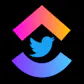 Twitter Uni