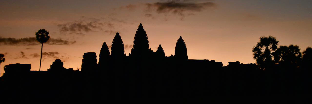 Steven Sinofsky cover